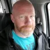 Daniel Lloyd
