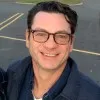David Dunphy