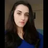Neşe Özer