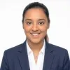 Adrika Paul