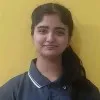 Roma Nayak