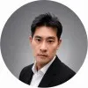 ChangYeon Kim
