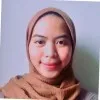 Nina Sofiana
