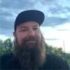 Dustin Kramer