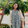 Srishti Yadav