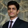 Anish Baliwala