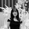 Jeanette Li