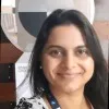 Nidhi Tripathi
