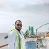 Ashish Kumar vishwakarma