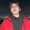 Arystan Orashev