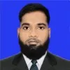 Md Mamun