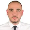 Melih Tatar
