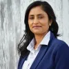 Ritu Trivedi