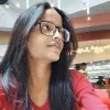 Sonali Sinha