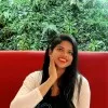 Minu Mathew