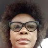Flora Okogwu