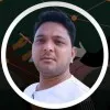 Khalid Raza