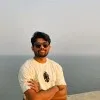Mohan Manoj Pentakota