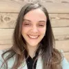 Emily Ames