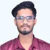 Sumanth Kumar