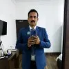 Deepak Kamboj