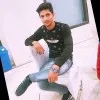 SUMIT KUMAR