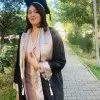 Rym Ferjani