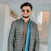 Sikander Rehman