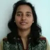 Vandhana Krishnan