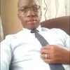 Syanda Gumede