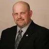 Scott Heagle