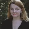 Maggie Lominadze