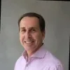 SERGIO BATISTA