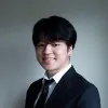 Ryan Lui