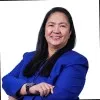 MaLorna Garcia