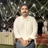 Fakhar Abbas