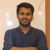 Sasikumar Subramani