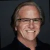 Mike Fasulo