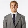 Spencer Day