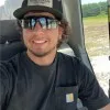 Griffen Osborn