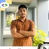 Himanshu Kumar