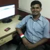 Nitendra Kumar