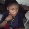 WANDERA IRENE