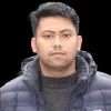 Suresh Shrestha
