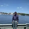 Vijay Dhanwanthary