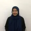 NURUL ATIKAH SAMSUDDIN