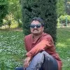 Pankaj Sonawane