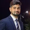 Bhavesh Kaushik