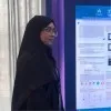 Raneem Alowide