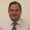 Amar Yadav